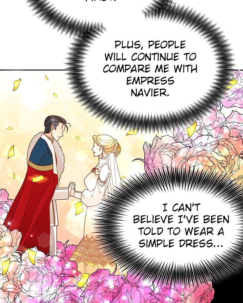 The Remarried Empress, Chapter 96 image 71